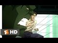 Hulk Vs 2009 Banner Meets The Hulk Scene 1 5 Movieclips