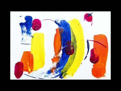 SCP-1200 A little taste of factory