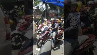 Download lagu bakul dawet viral mp3 Download lagu bakul dawet viral mp3