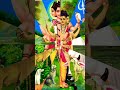 Swapnat Aale Mazya Guru Dav Datta Spiritualleader