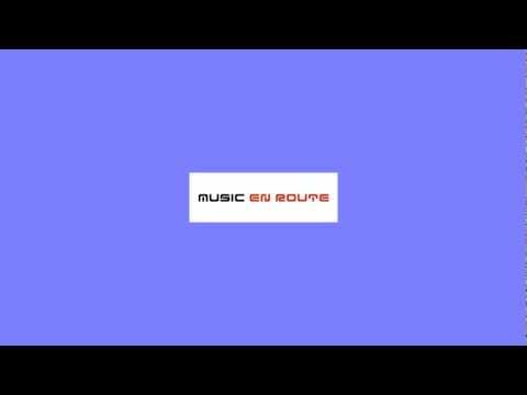 Philip Mayer feat. Susy - My Dream (Original Mix)[Music En Route]