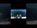 Shorts Dive2 SHOT 1 WHILE IN DESTIN FLORIDA