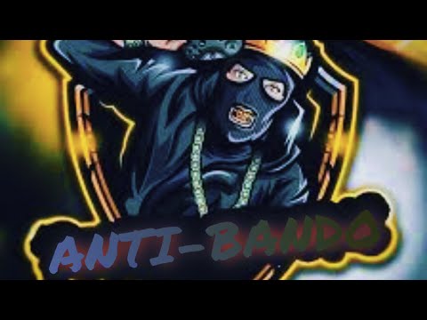 RETIRADO (MUCHO/LOMI)🥷🏽