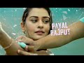Upcomming Actress Edit Teaser Hot Actress Compilation Teaser Trailer D Remix Mania