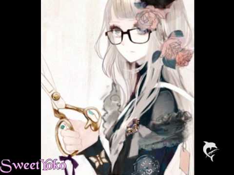 Nightcore Somebody That I Used To Know