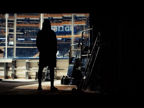 2017 Stanley Cup Playoffs Underway