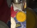 Dal Chawal