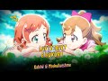 Fake Fanmade Wonderful Precure Albanian OP Luftëtaret E Bukura Kafshë Të Mrekullueshme