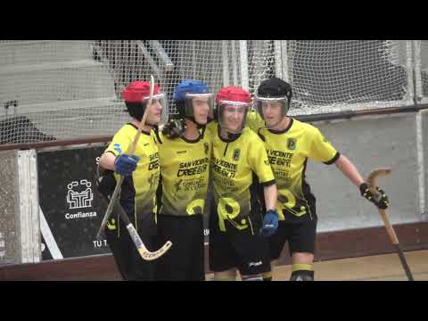 20230528 CP MIERES-CPP RASPEIG CTO  ESPAÑA INFANTIL (5º 6º puesto)