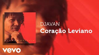 Coração Leviano Lyrics English Translation