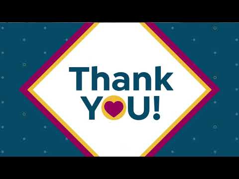 HSN | Make Yourself at Home 04.14.2020 - 08 AM