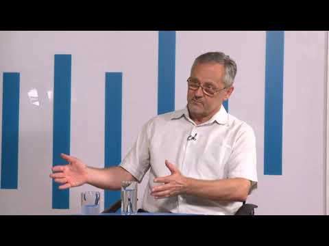 KARTE NA STOL 18.07.2019. - Drago Hedl