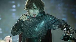 My Chemical Romance - Mama (Live at Corona Capital 2022)