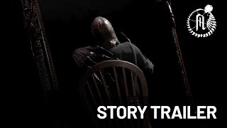 Nacon Ad Infinitum | Story Trailer