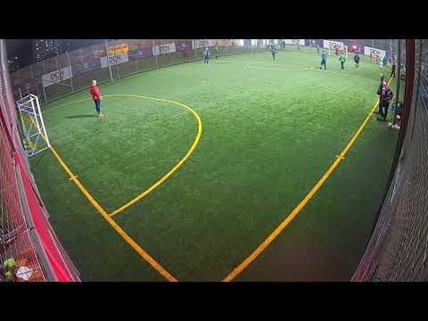 МФК РЭП 7–3 O M S  collection 2 Часть 1