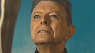 The Tragic Real-Life Story Of David Bowie
