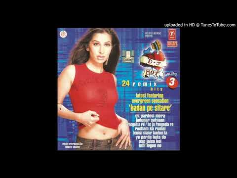 #Dheere Dheere Se (Aashiqui) #djhot #harry anand