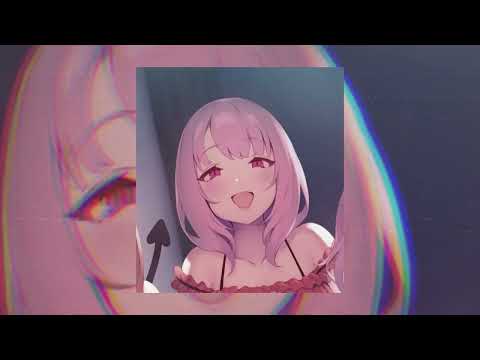 Grioten x TRXVELER - TEST THAT GRIP! (Slowed)