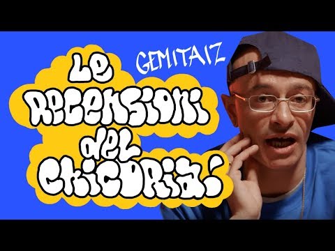 Dolore al collo, disteso sulla schiena Trattamento dellosteoartrosi del toracica