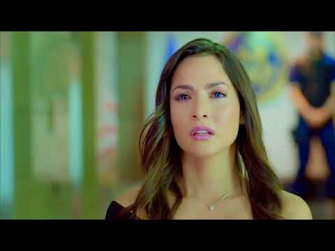 estar contigo vendetta daniel video oficial