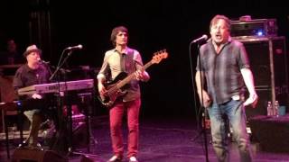 Southside Johnny - Talk to Me