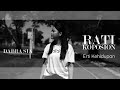 Dabra Sia - Rati Koposion (Official Music Video)