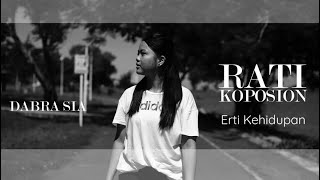 Download lagu Dabra Sia - Rati Koposion mp3 Download lagu Dabra Sia - Rati Koposion mp3
