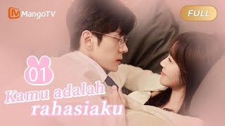 Download lagu INDO SUB | EP01 Kamu Adalah Rahasiaku | Romantisme Kantor dengan Atasan Saya | MangoTV Indonesia mp3 Download lagu INDO SUB | EP01 Kamu Adalah Rahasiaku | Romantisme Kantor dengan Atasan Saya | MangoTV Indonesia mp3