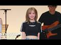 4K SAYMYNAME 세이마이네임 260513 The Fillin Live Goldilocks Water 히토미 HITOMI FANCAM