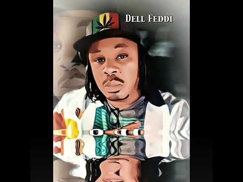 Dell Feddi '2 Up' promo video