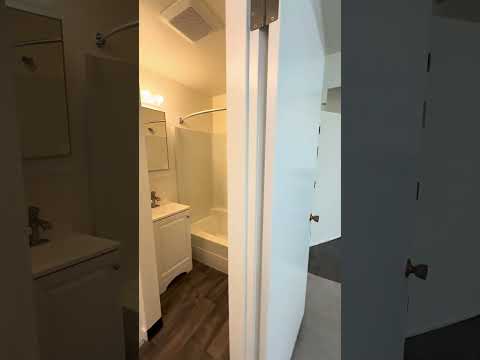 Ludlow B Apartments - Video 3 of 3