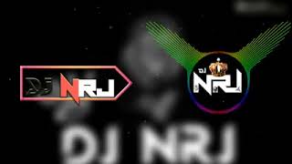 Download lagu Balma Khiladi 786 (Rock mix) 🔥 Dj NRJ  #djNRJ #songbalma #786 mp3 Download lagu Balma Khiladi 786 (Rock mix) 🔥 Dj NRJ  #djNRJ #songbalma #786 mp3