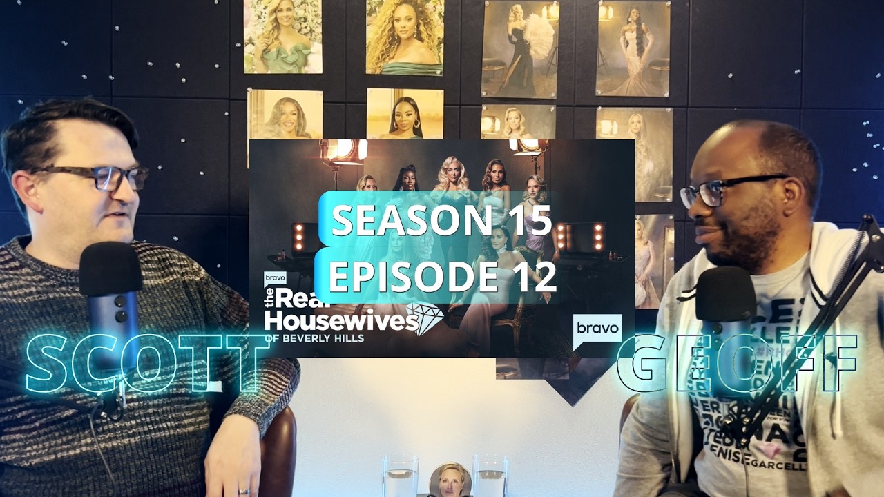 S3E22 Boz is Bougie (RHOBH)