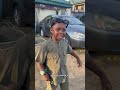 The Latest Billionaire Investor Comedy Funny