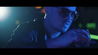 Nehat Istrefi - Lshoja Zanin