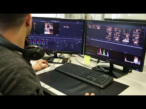 Marketividade – agência de publicidade