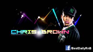 J. Valentine - Beat it up remix Ft. Chris Brown, 50 Cent