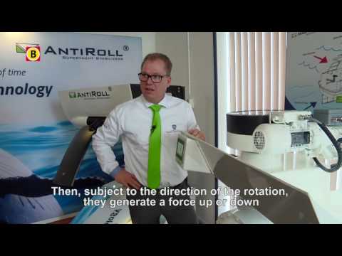 DMS Holland in Booming Brabant