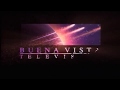 Buena Vista Television Buena Vista International Inc 1996