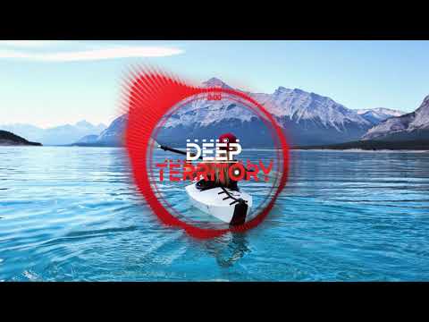 Chunkee - Is It A Love