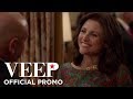 Veep: Season 7 Episode 6 Promo | HBO