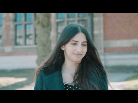 [Belgium] Université Libre de Bruxelles, Solvay Brussels School of Economics & Management