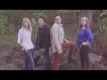 Abba - SOS // Song and Video cover by MIASMA ...