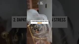 Download lagu TIDAK DI SANGKA TERNYATA INI MANFAAT BAKAR BUKHUR mp3 Download lagu TIDAK DI SANGKA TERNYATA INI MANFAAT BAKAR BUKHUR mp3