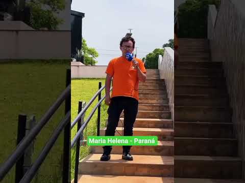 #confira imagem de Maria Helena - Paraná