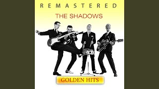 Please Don&#39;t Tease (Remastered)