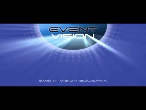 LMFAO vs.  Montell Jordan - This Is How We Party Rock