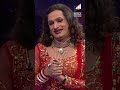इस Contestant ने Salman को दिया एक Unique Compliment Dus Ka Dum