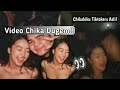 Video Chika Dugem Chika Viral Link Video Chika 20jt