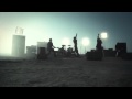 [ENG SUB] Epik High - Run [Official Musicvideo ...